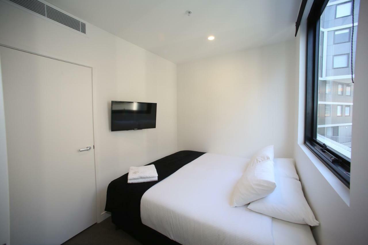 Arena On The Beach Apartment นิวแคสเซิล ภายนอก รูปภาพ