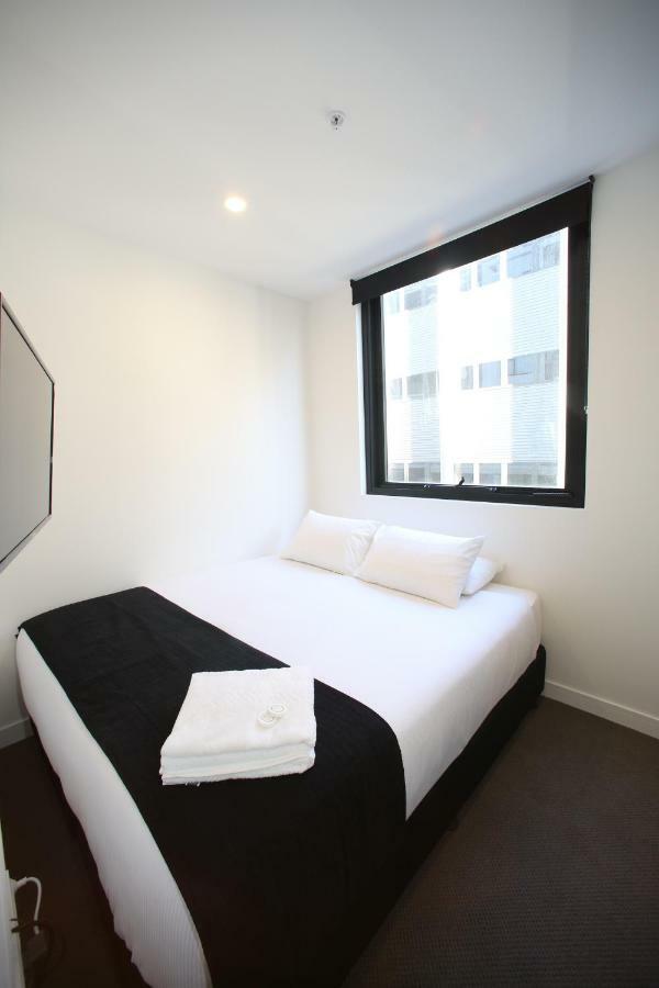 Arena On The Beach Apartment นิวแคสเซิล ภายนอก รูปภาพ