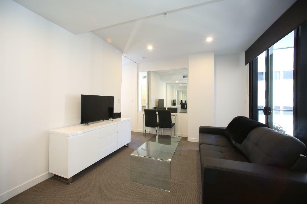 Arena On The Beach Apartment นิวแคสเซิล ภายนอก รูปภาพ