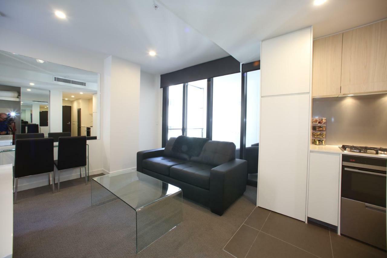Arena On The Beach Apartment นิวแคสเซิล ภายนอก รูปภาพ