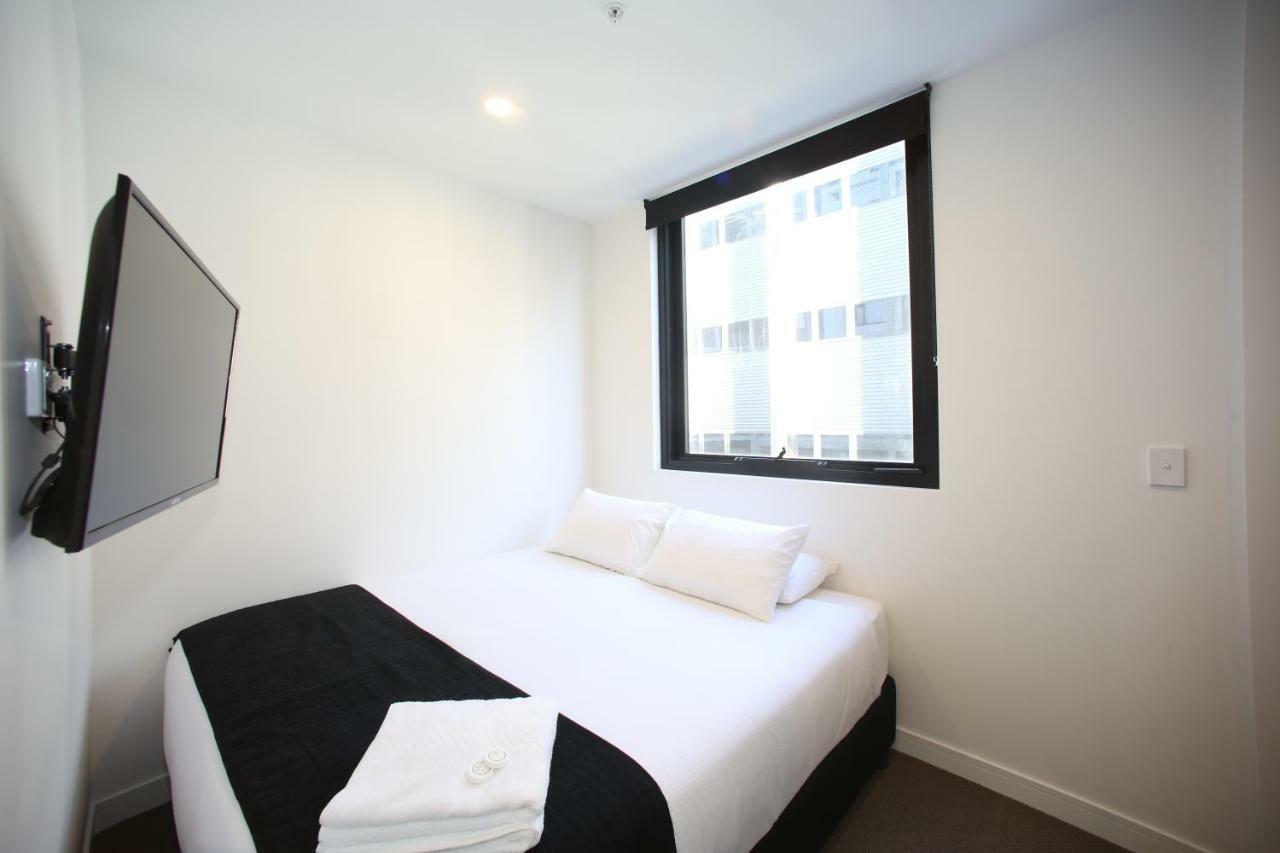 Arena On The Beach Apartment นิวแคสเซิล ภายนอก รูปภาพ
