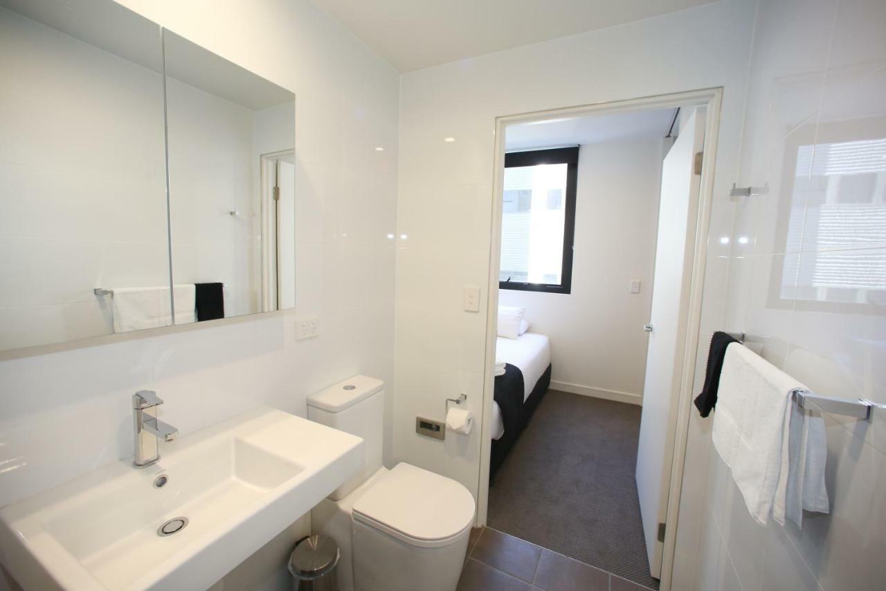 Arena On The Beach Apartment นิวแคสเซิล ภายนอก รูปภาพ
