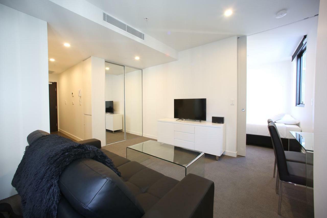 Arena On The Beach Apartment นิวแคสเซิล ภายนอก รูปภาพ